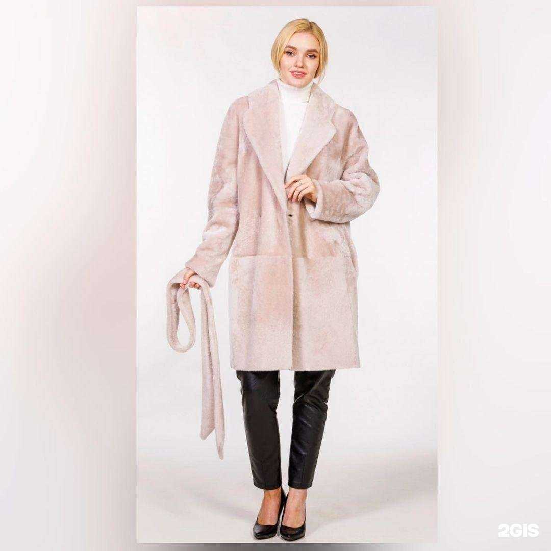 Отзывы на компанию Три Льва в г. Владивосток c фото