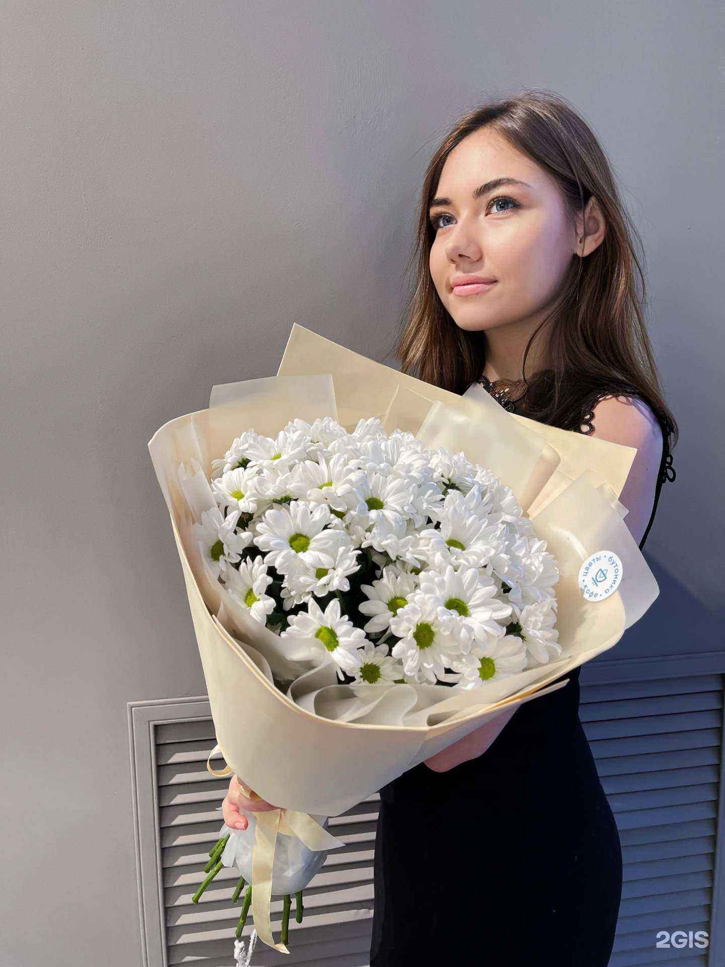 Отзывы на компанию Бутоника в Самаре c фото