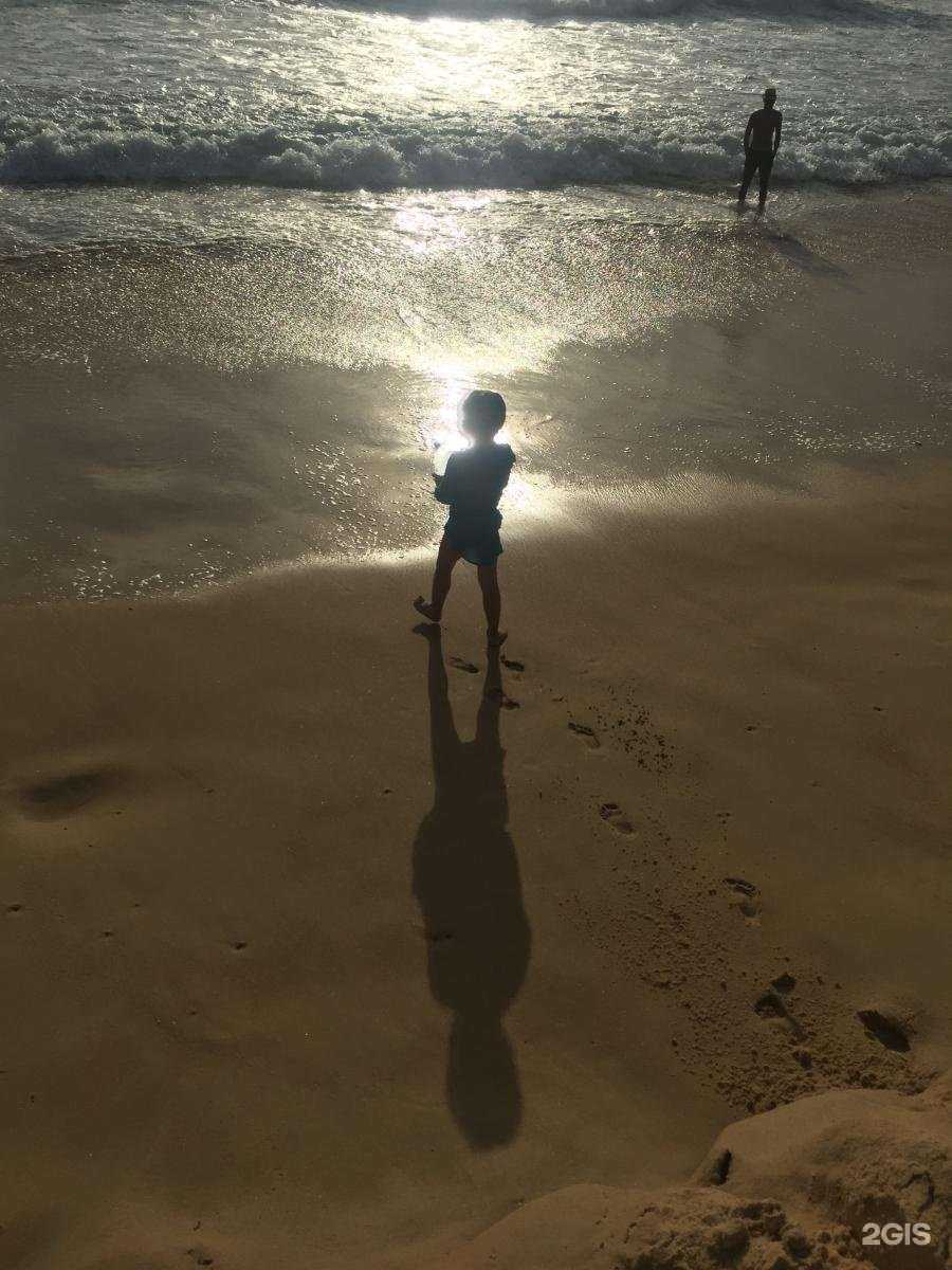 Отзывы на компанию Riviera club в г. Красноярск c фото