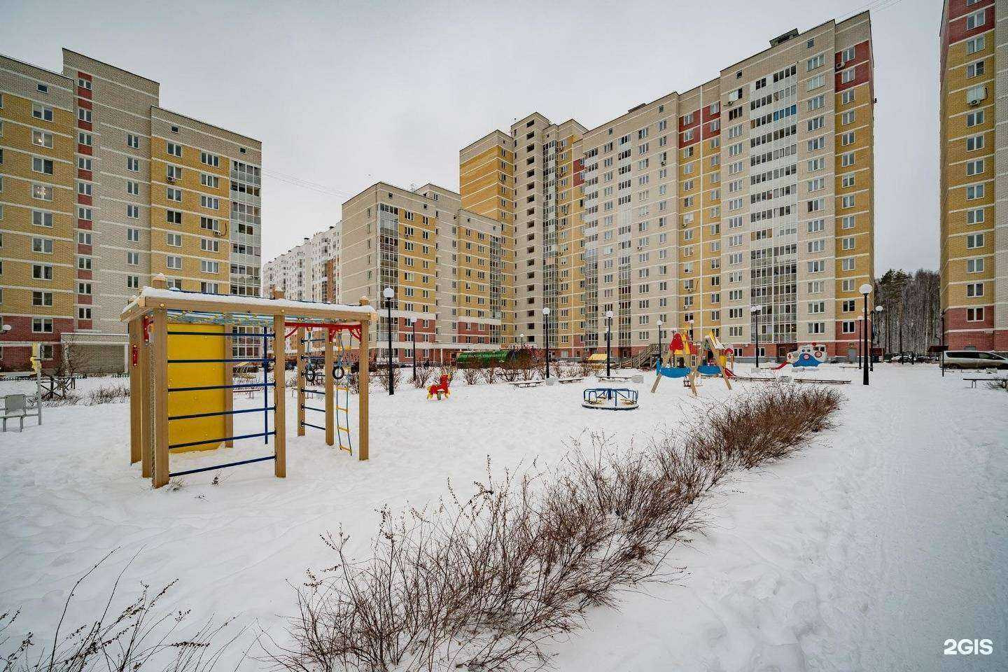 Отзывы на компанию Мята в Екатеринбурге c фото - фотография 2 из 2