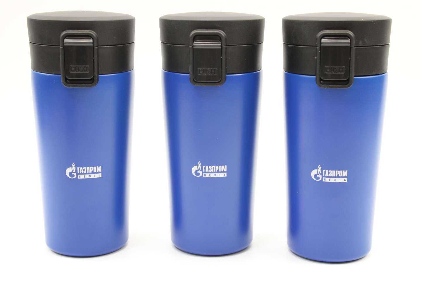 Отзывы на компанию Арктика Медиа Брендинг в Ноябрьске c фото