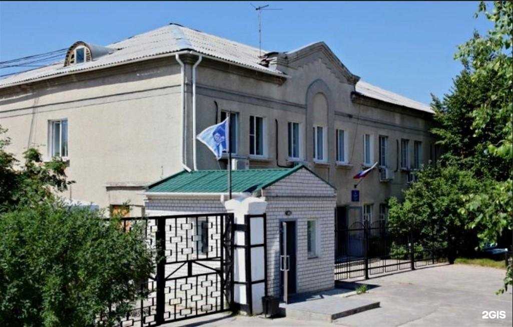 Отзывы на компанию СИЛИКАТНЫЙ ЗАВОД №1 в г. Нижний Новгород c фото