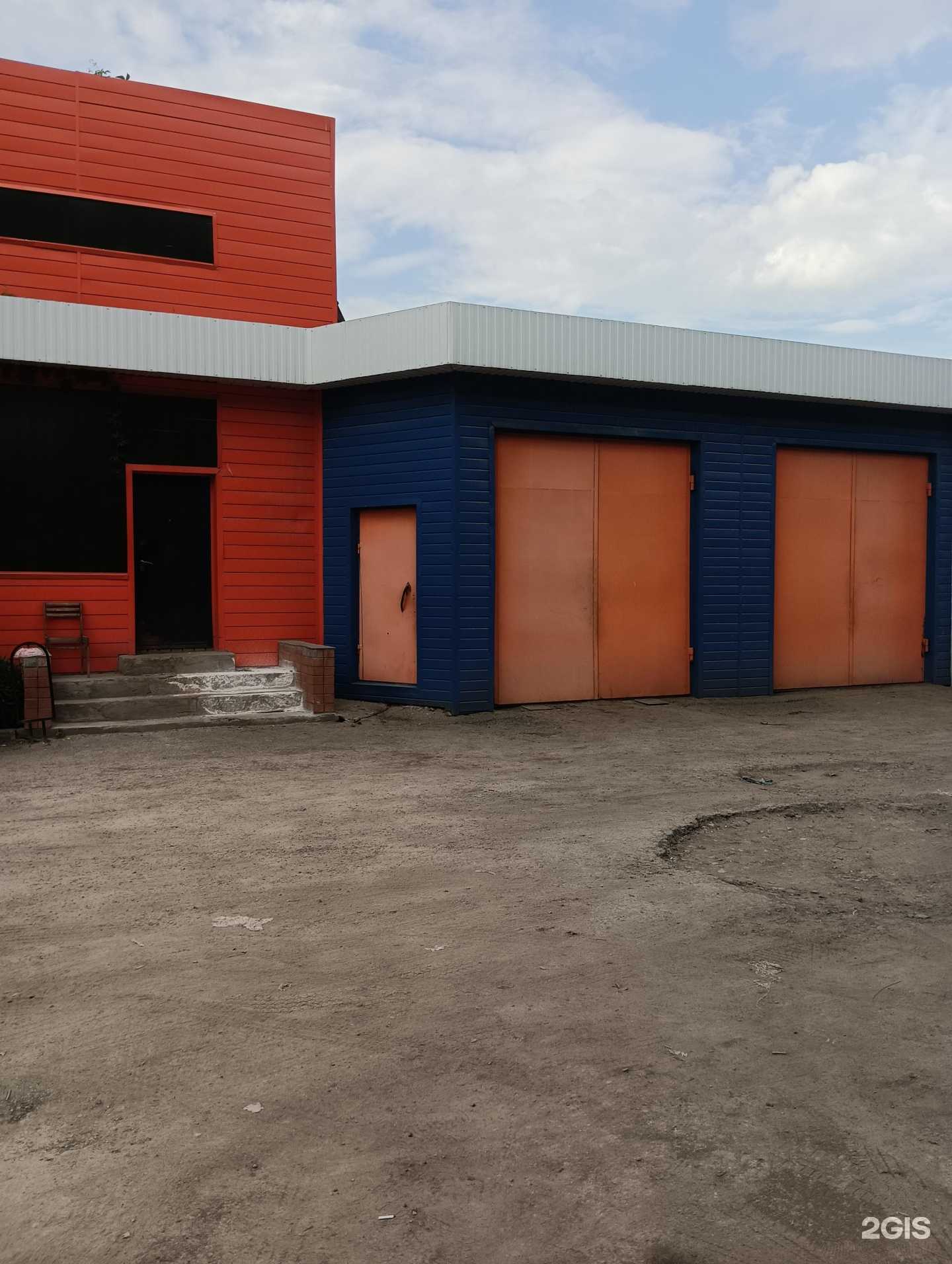 Отзывы на компанию Авто 101 сервис в Казани c фото