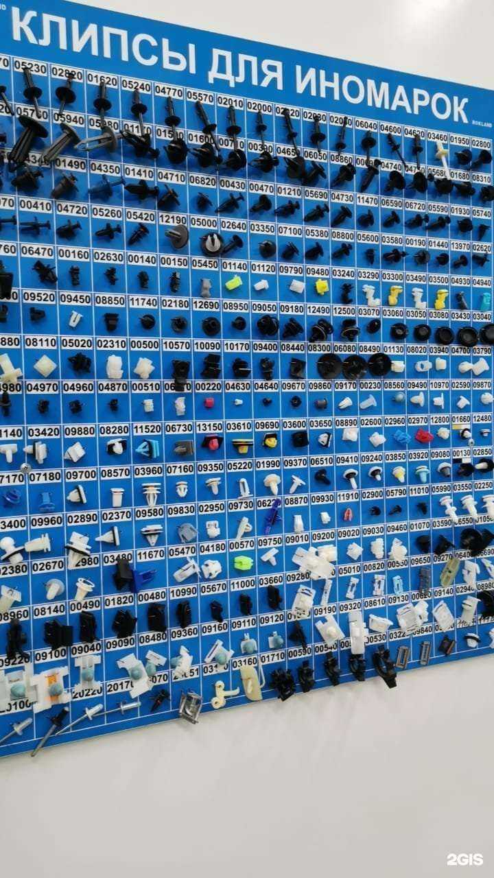 Отзывы на компанию Автомаляр в Барнауле c фото