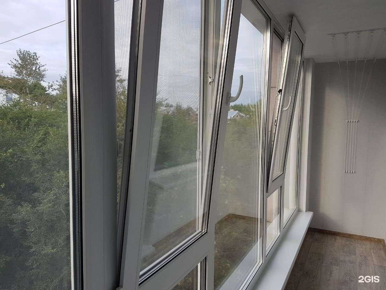 Отзывы на компанию СИНАЛ в г. Комсомольск-на-Амуре c фото