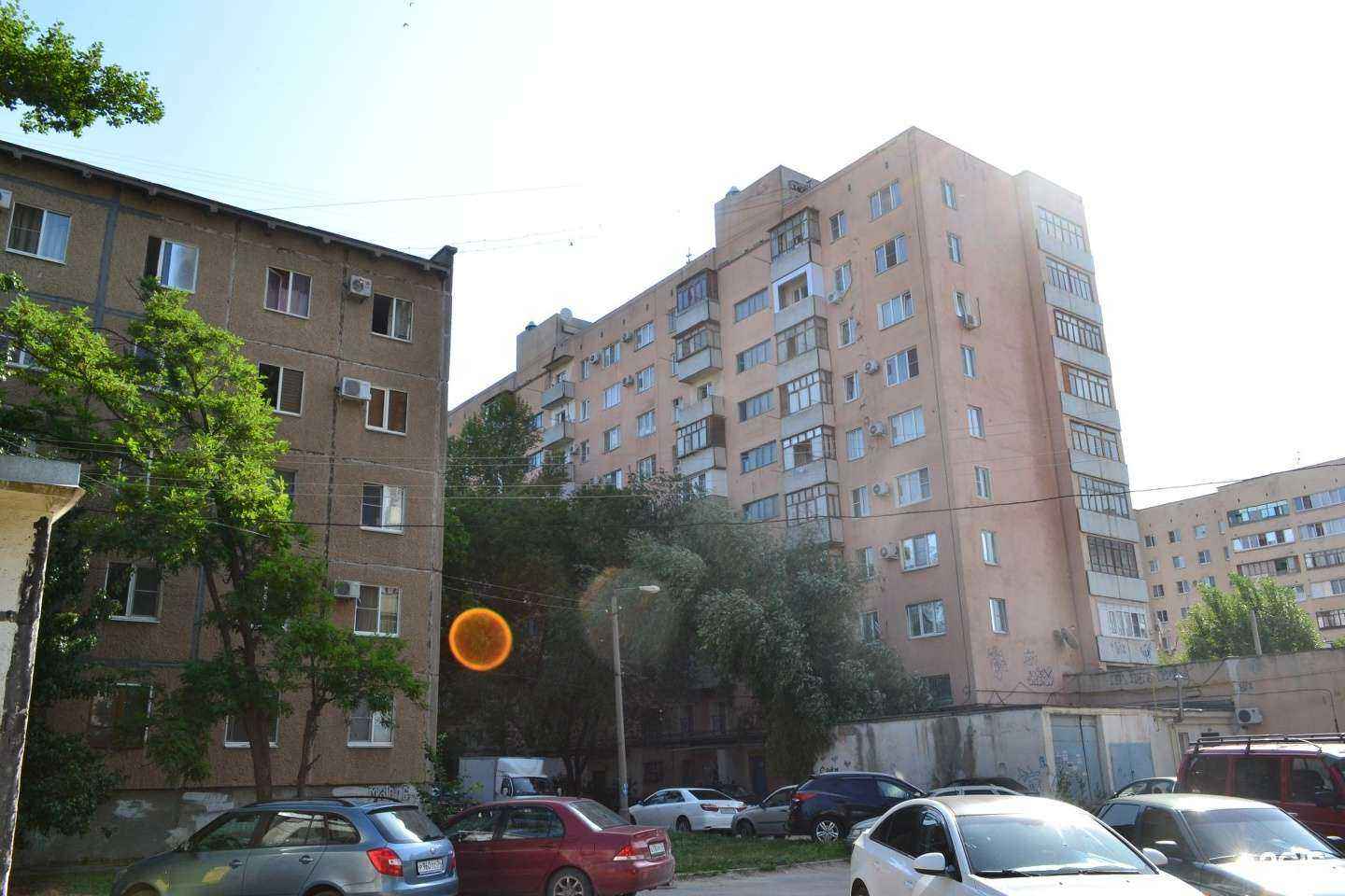 Отзывы на компанию ХэппиМаркет в Волжском c фото - фотография 2 из 2