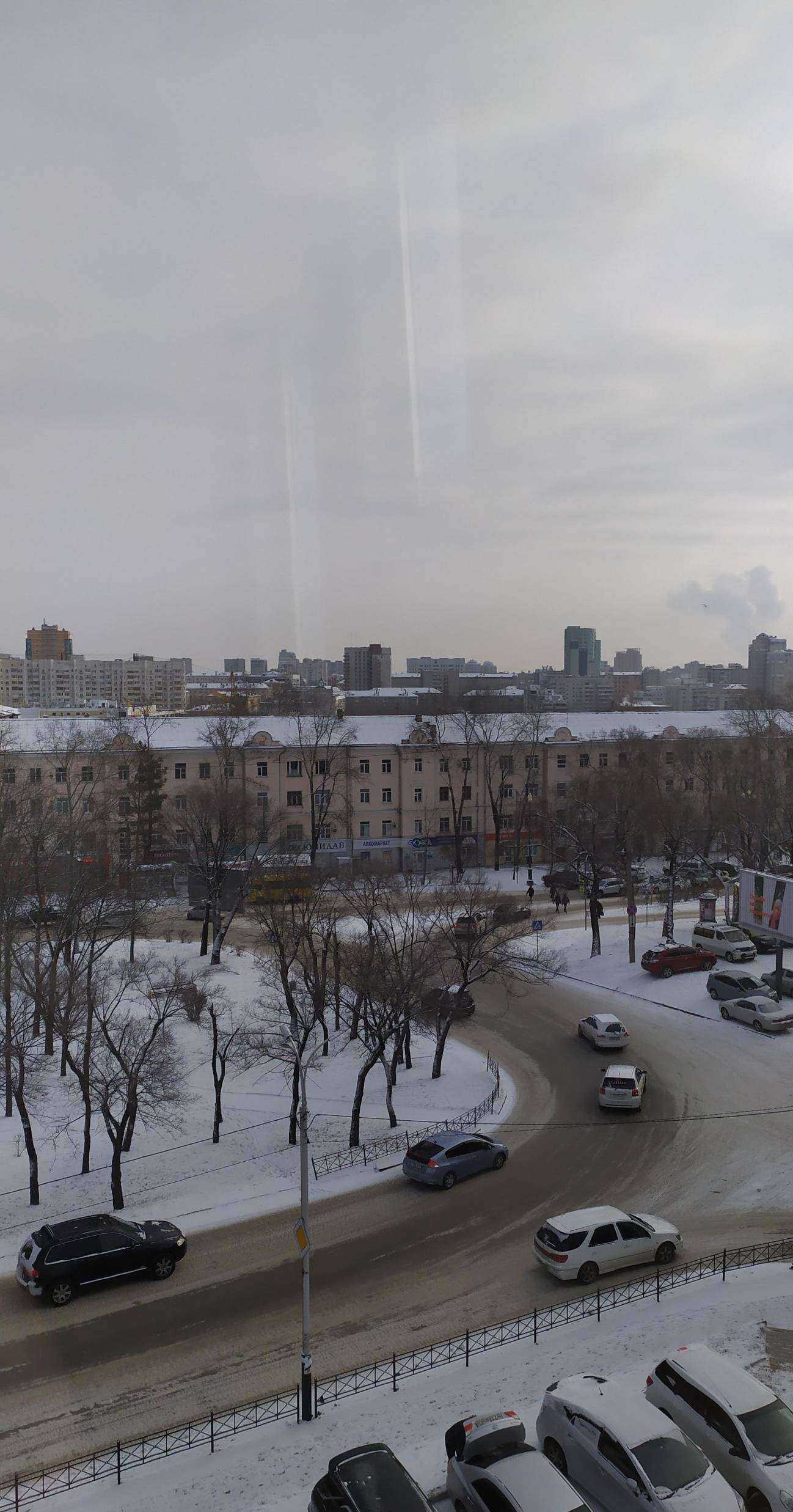 Отзывы на компанию Замки в Хабаровске c фото - фотография 2 из 2