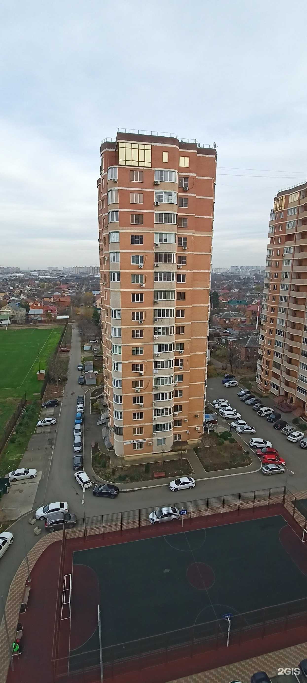 Отзывы на компанию Audio Wave Sound в Краснодаре c фото - фотография 2 из 2