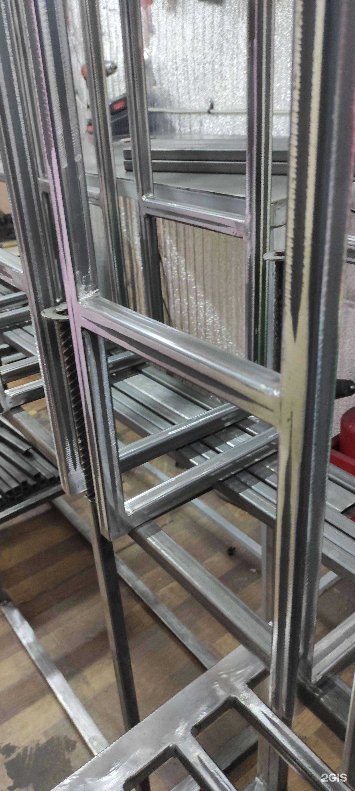 Отзывы на компанию Компания в Новосибирске c фото