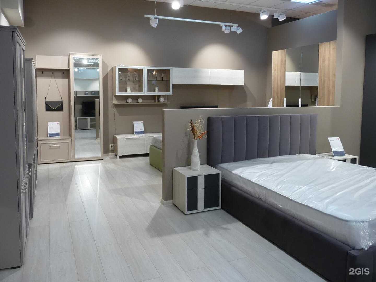 Отзывы на компанию Effecto в г. Альметьевск c фото