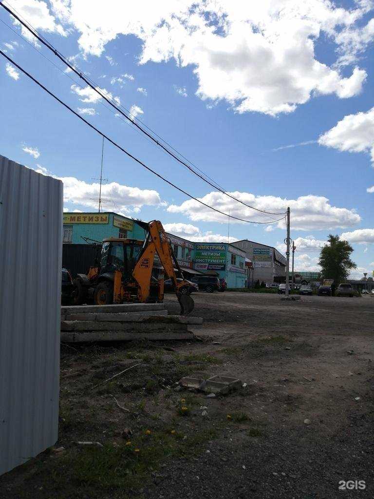 Отзывы на компанию Механика в Твери c фото - фотография 2 из 2