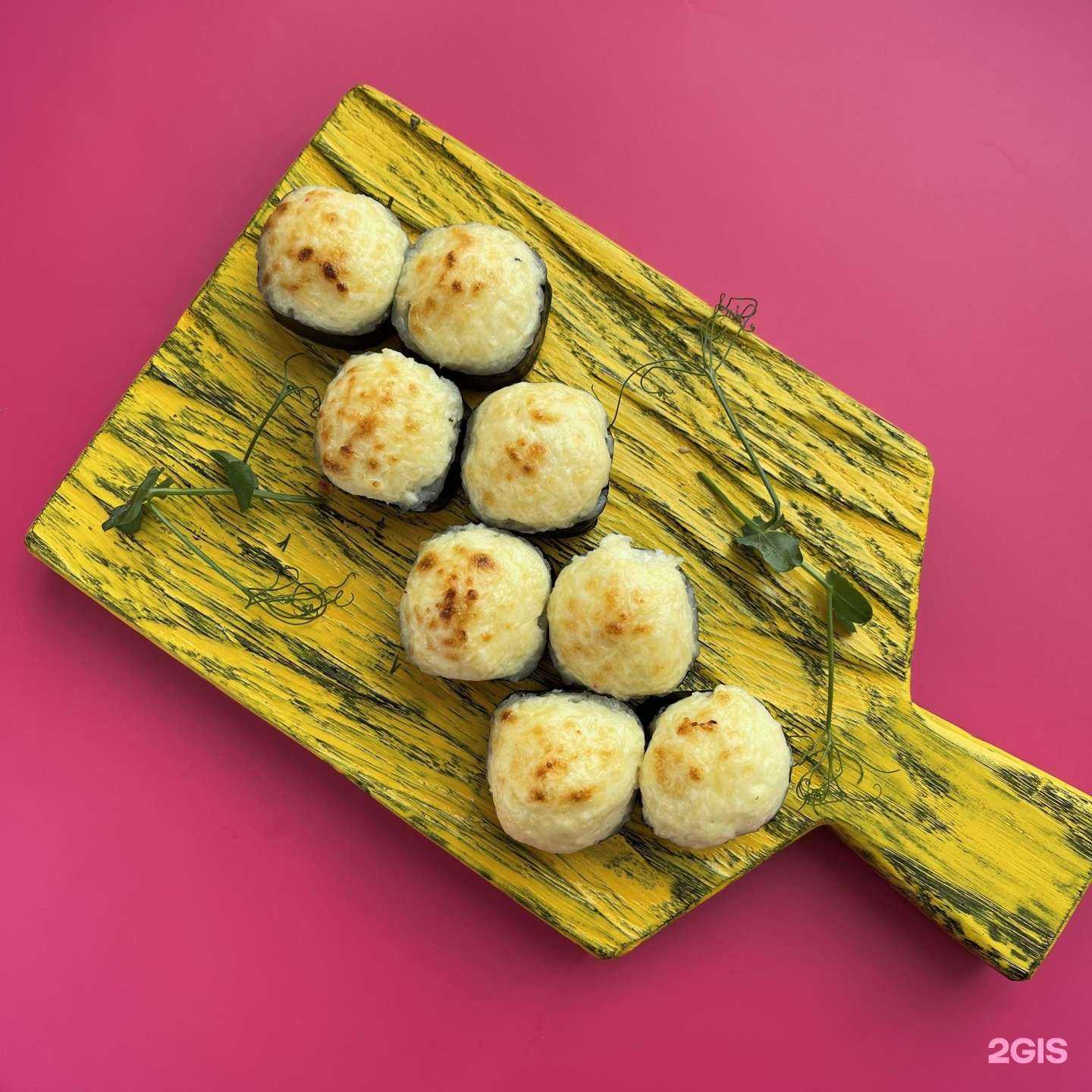 Отзывы на компанию Banana pizza в Энгельсе c фото