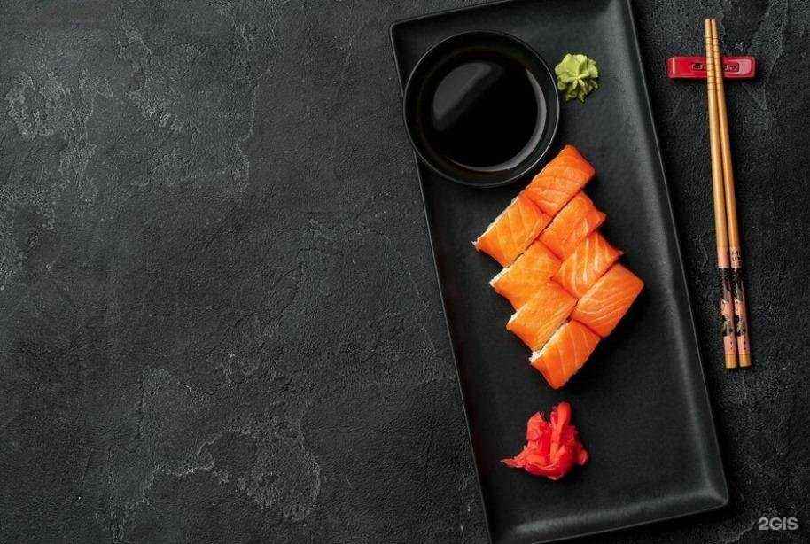 Отзывы на компанию Banzai в г. Саратов c фото