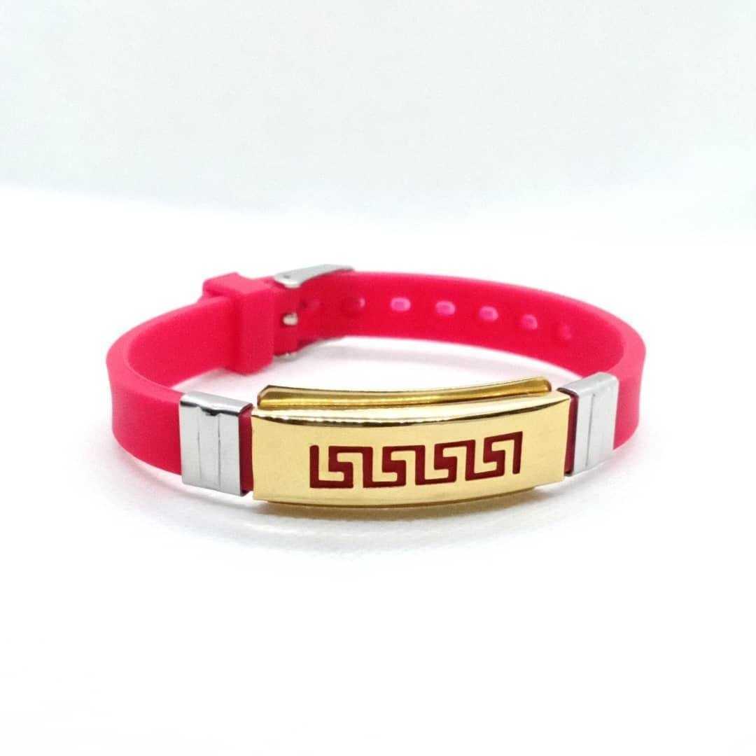 Отзывы на компанию Lofty в Оренбурге c фото