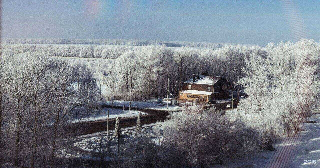 Отзывы на компанию Whisky room в г. Орёл c фото