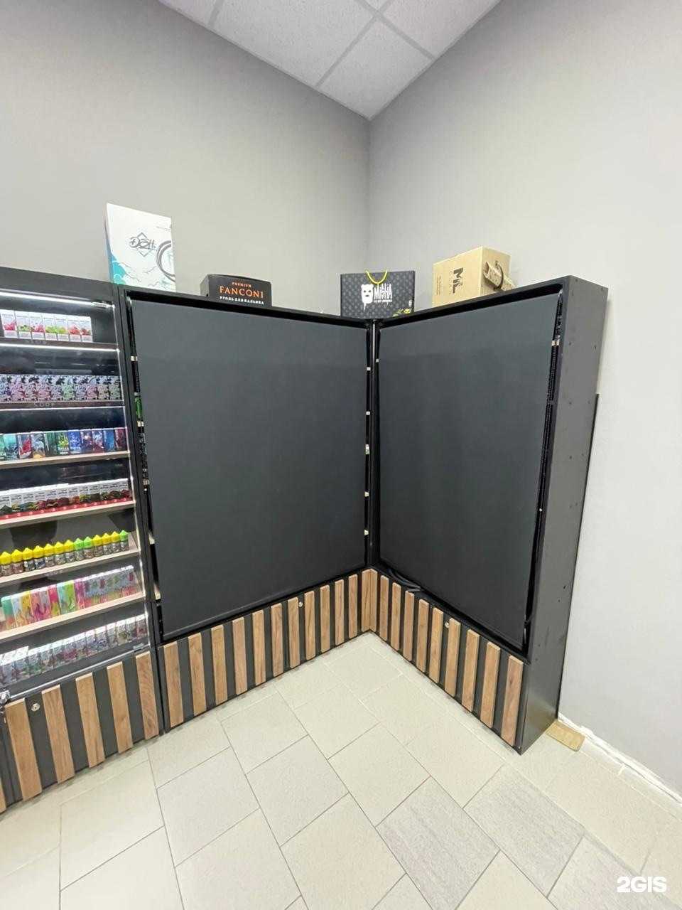 Отзывы на компанию Три шторы в Краснодаре c фото