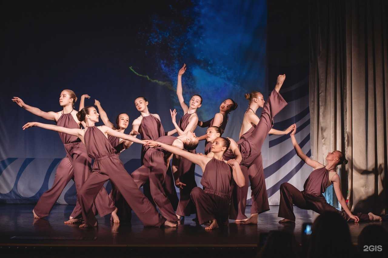 Отзывы на компанию Смайл в Новосибирске c фото