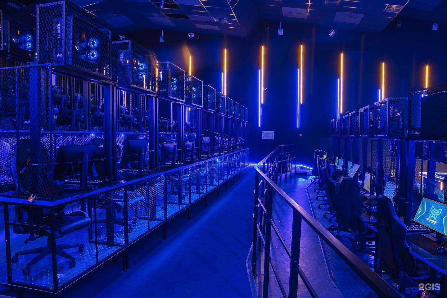 Отзывы на компанию MegaDrom в Екатеринбурге c фото