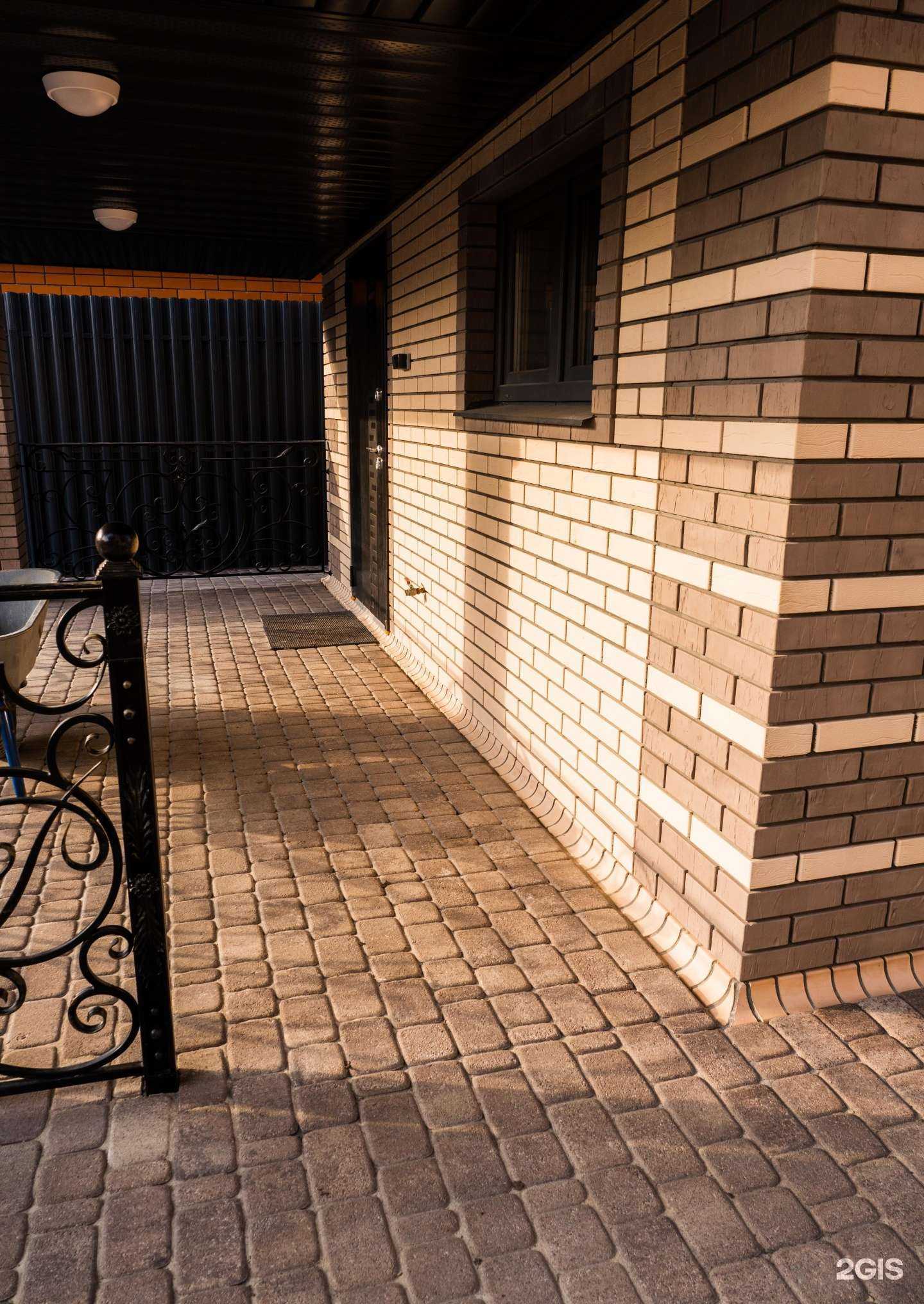 Отзывы на компанию Кедр в Тюмени c фото