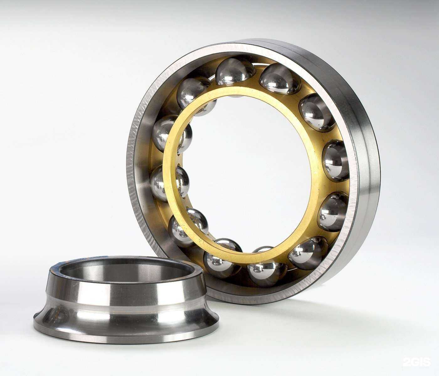 Отзывы на компанию Техснабкомплект в Перми c фото