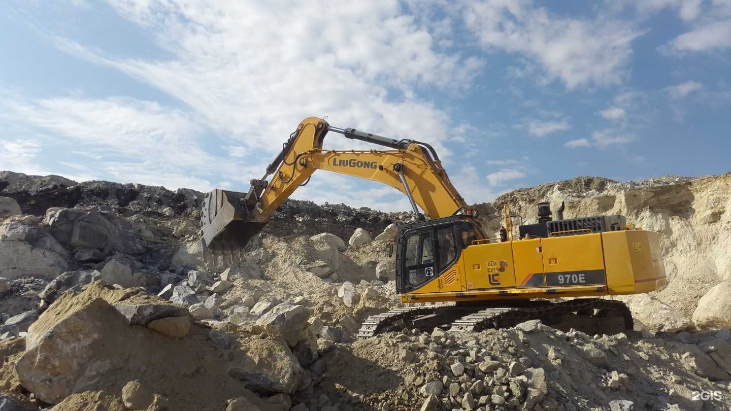 Отзывы на компанию Север-Скан Авто в Кемерове c фото