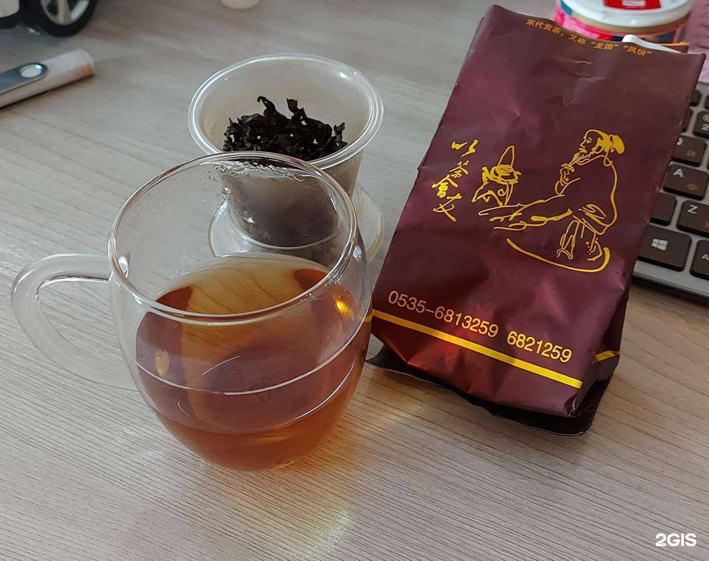 Отзывы на компанию Дзен в г. Новосибирск c фото