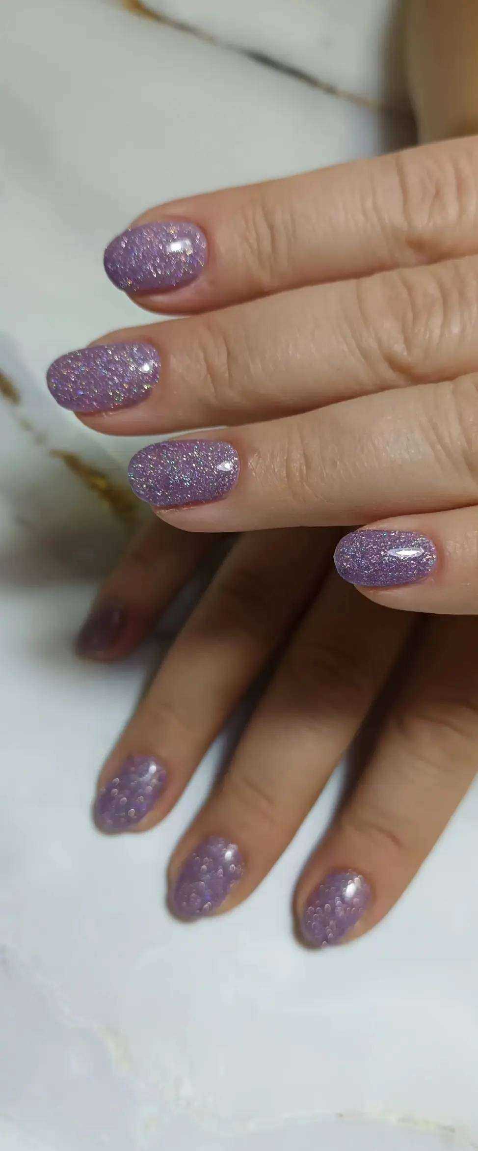 Отзывы на компанию Маникюр&педикюр в г. Архангельск c фото