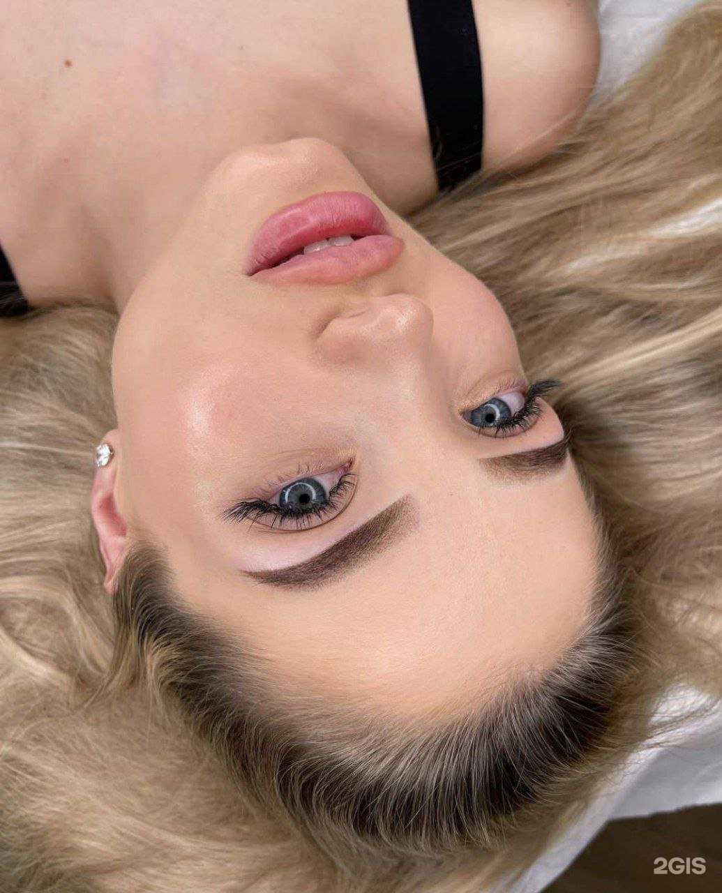 Отзывы на компанию Monti в Сызрани c фото