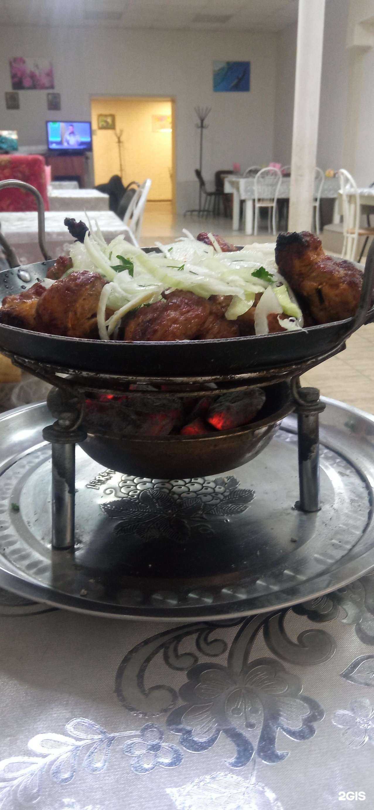 Отзывы на компанию Россия в Оренбурге c фото