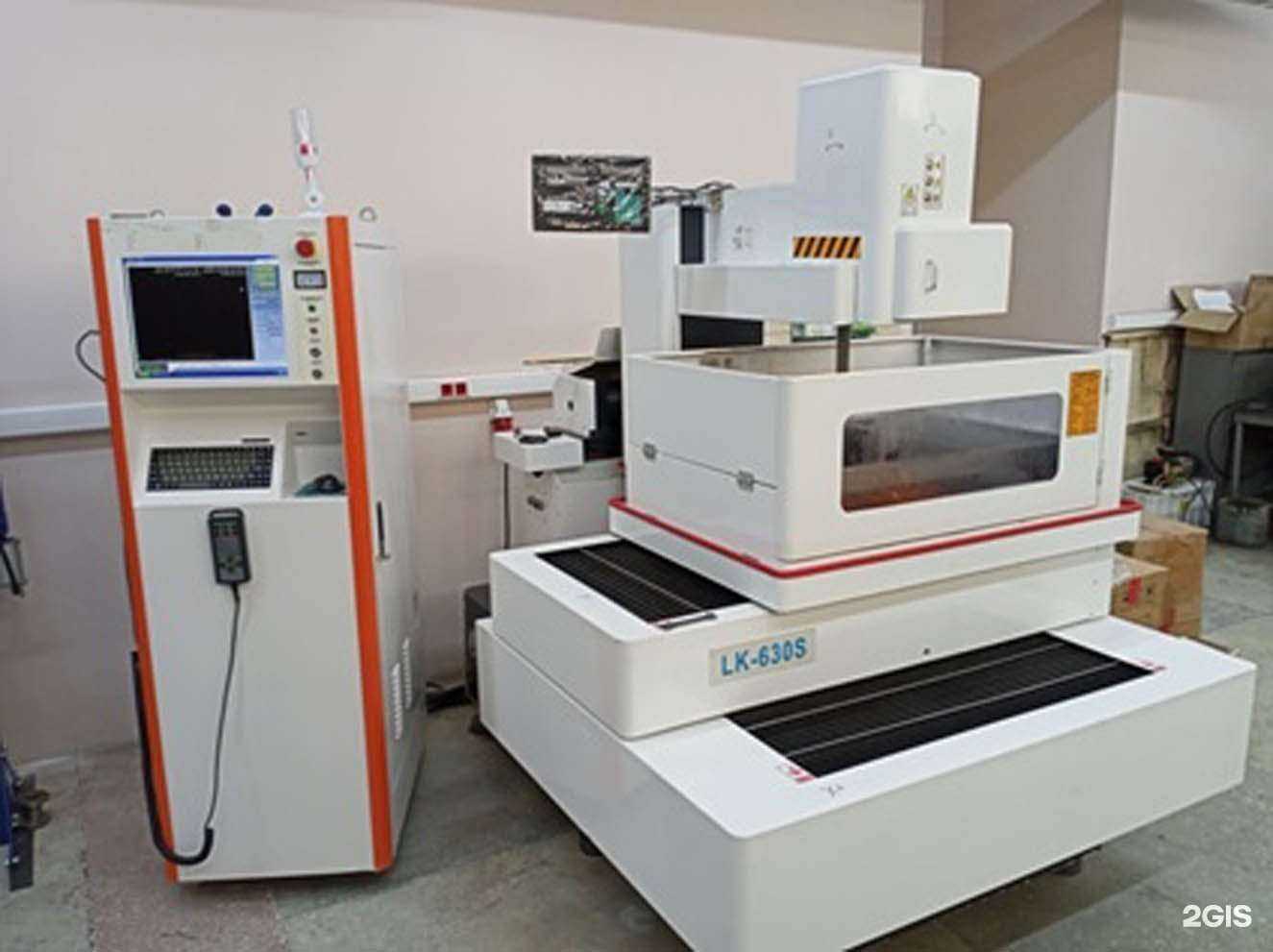 Отзывы на компанию Центр Прототипирования Волгоградской области в Волгограде c фото