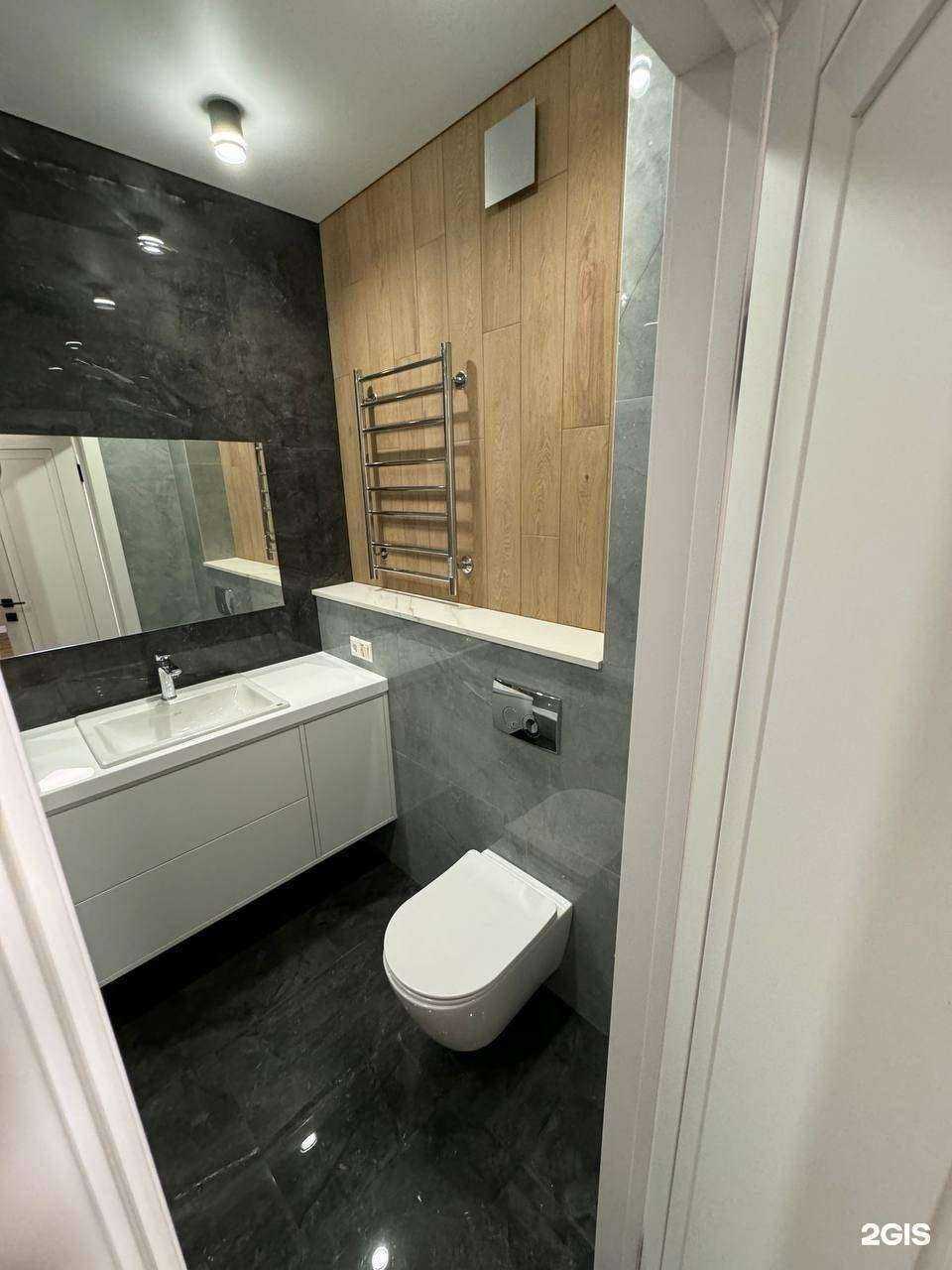 Отзывы на компанию Бахтеев в г. Краснодар c фото