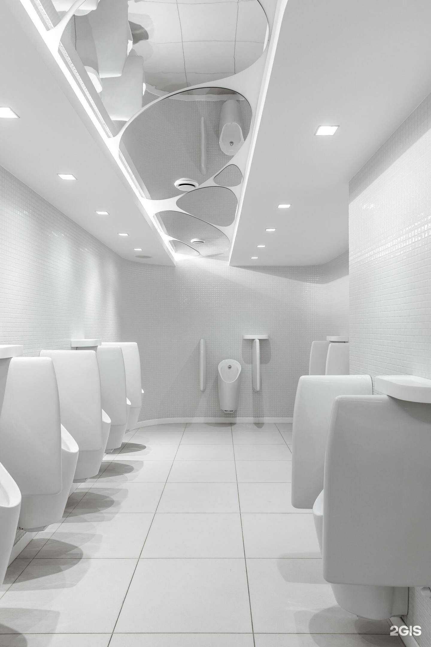 Отзывы на компанию Новая Раса в г. Ростов-на-Дону c фото