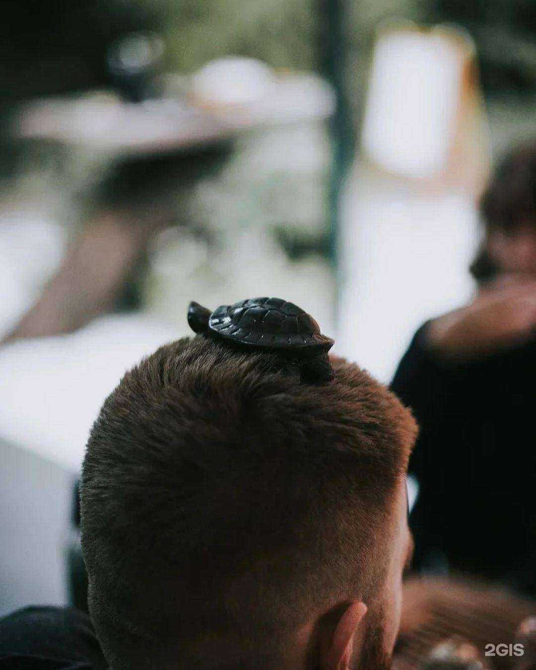 Отзывы на компанию Чайный чел в г. Новочеркасск c фото