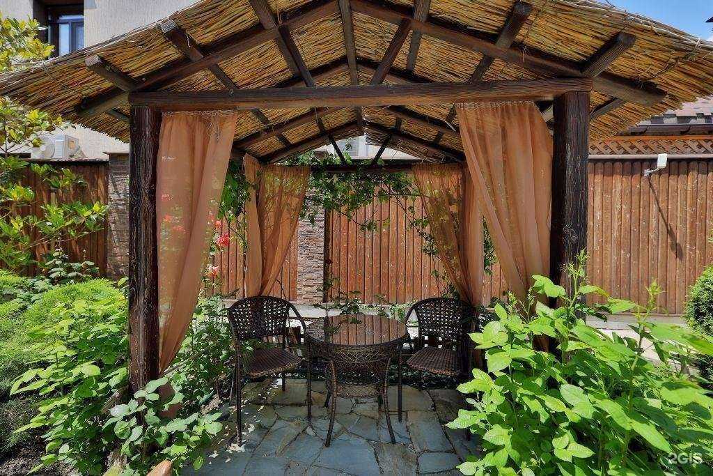 Отзывы на компанию Шельф в г. Геленджик c фото