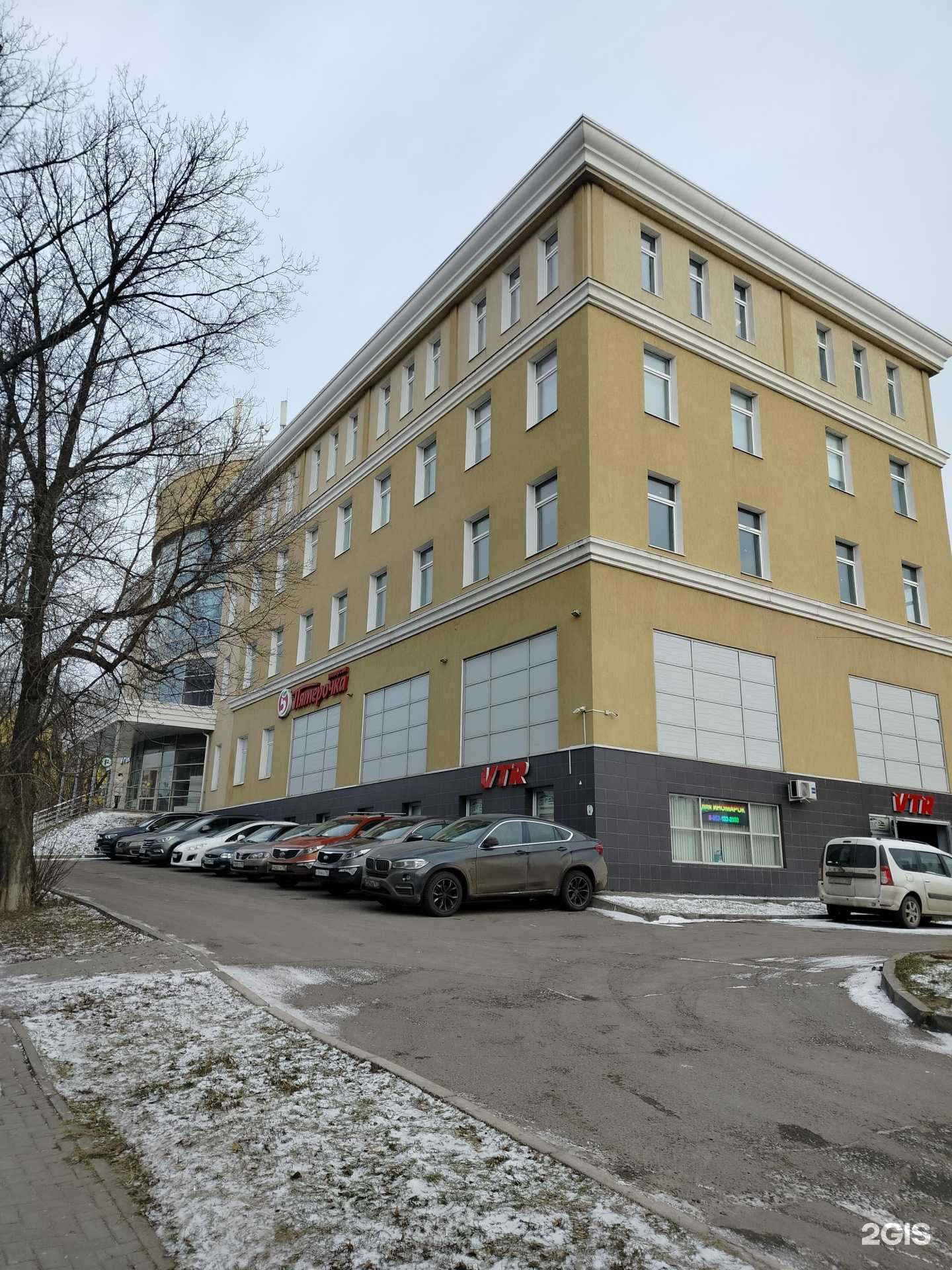 Отзывы на компанию Живая вода в Дзержинском c фото