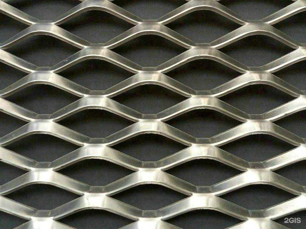 Отзывы на компанию Термосталь в г. Казань c фото