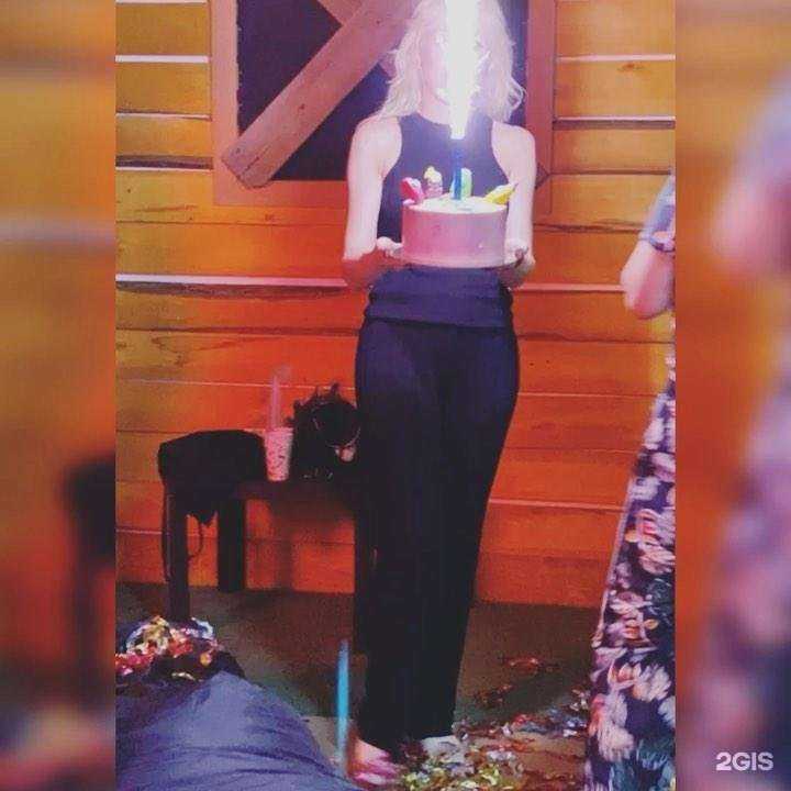 Отзывы на компанию Квестто в г. Казань c фото