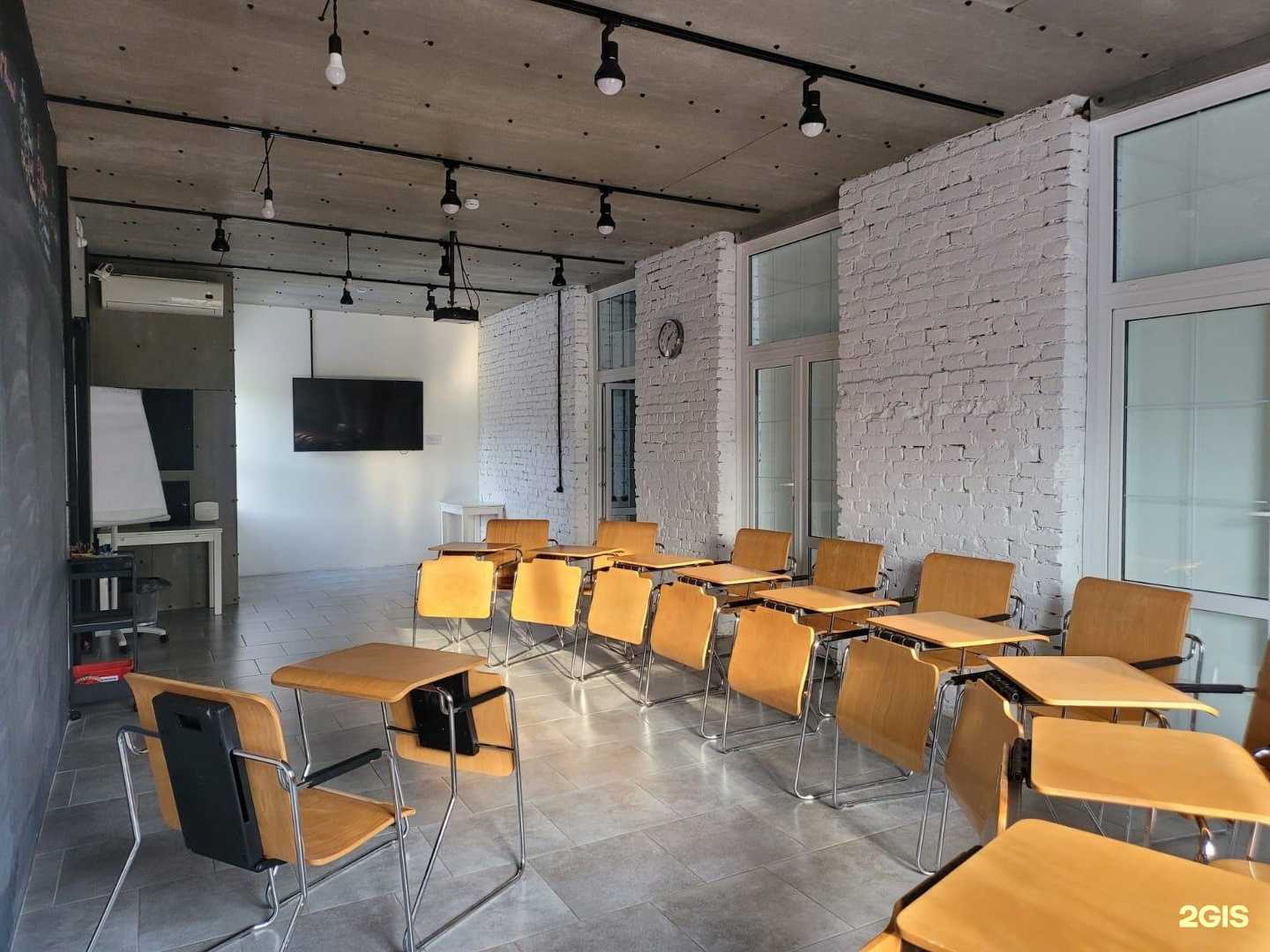 Отзывы на компанию B2YOU в г. Новосибирск c фото