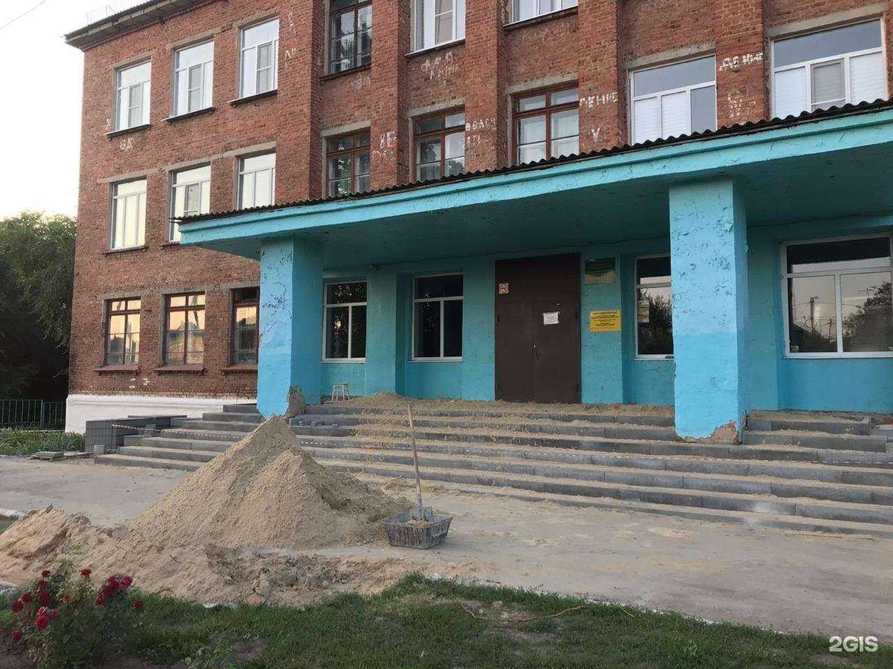 Отзывы на компанию Aqua concept в г. Воронеж c фото