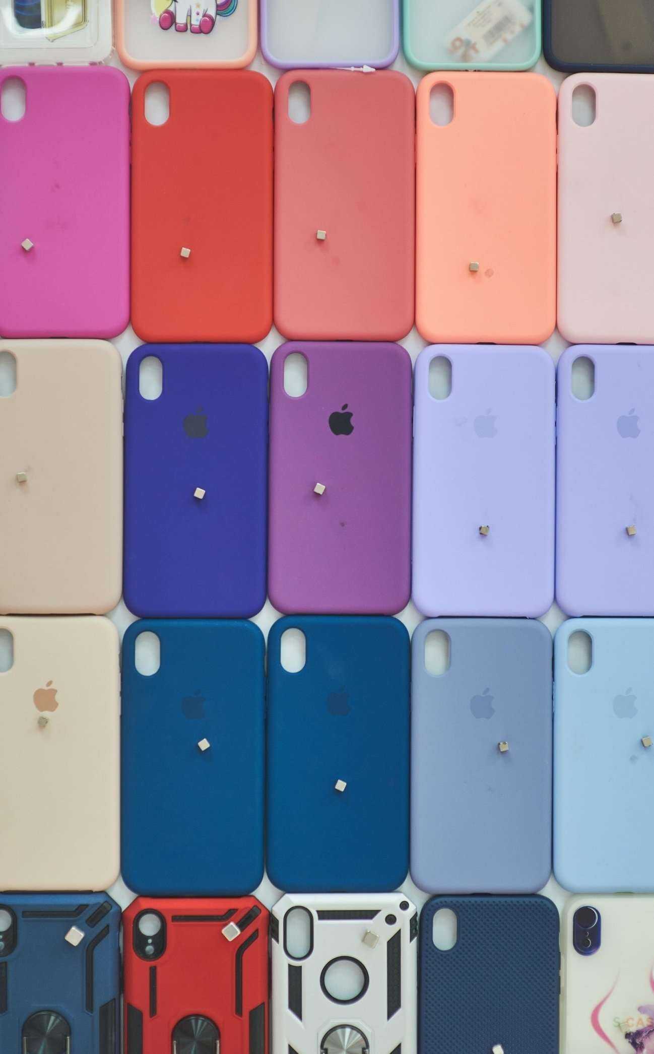 Отзывы на компанию Чехло маркет в Туле c фото