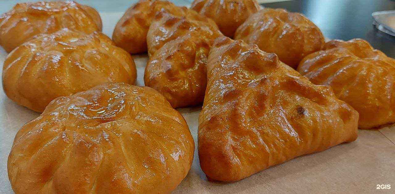 Отзывы на компанию Ещё вкуснее в Кирове c фото