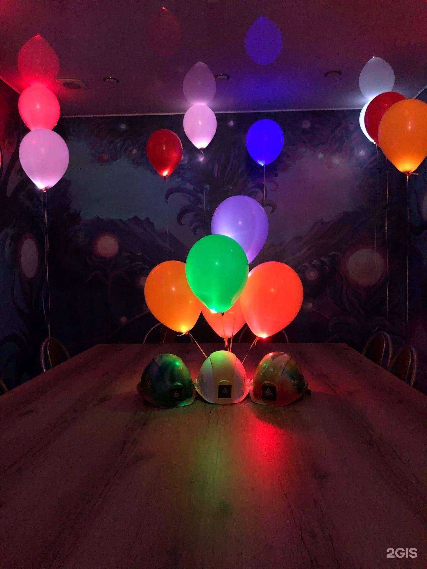 Отзывы на компанию Лабиринт в Северодвинске c фото