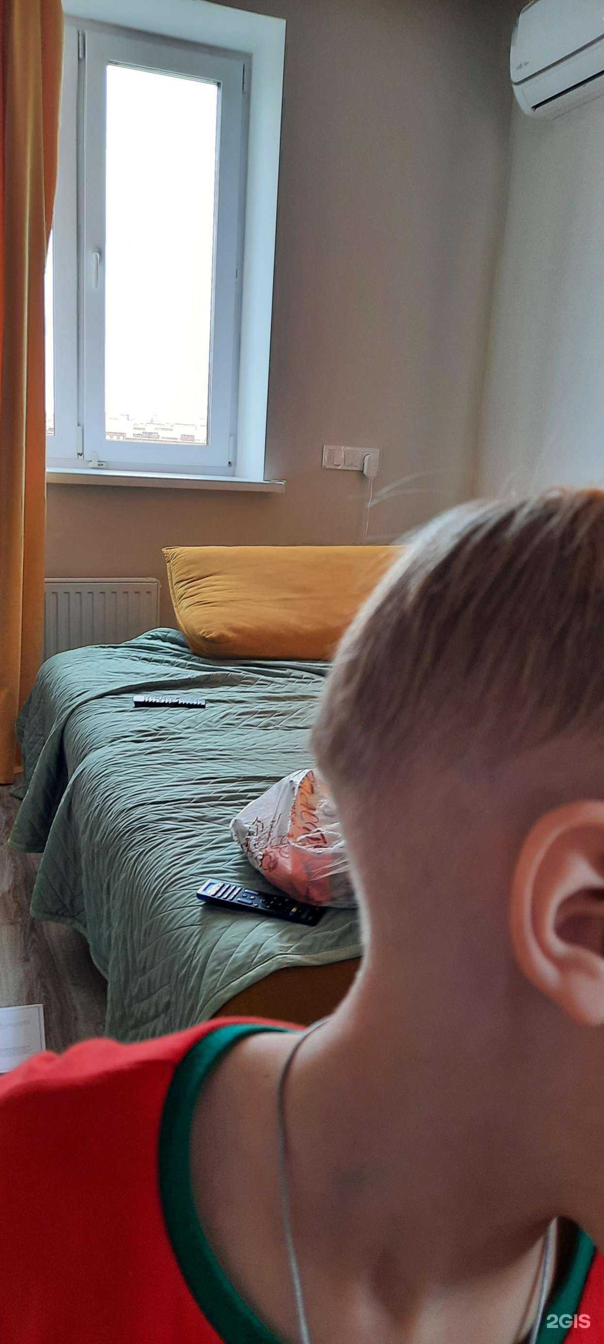 Отзывы на компанию Стрижка One в Тюмени c фото