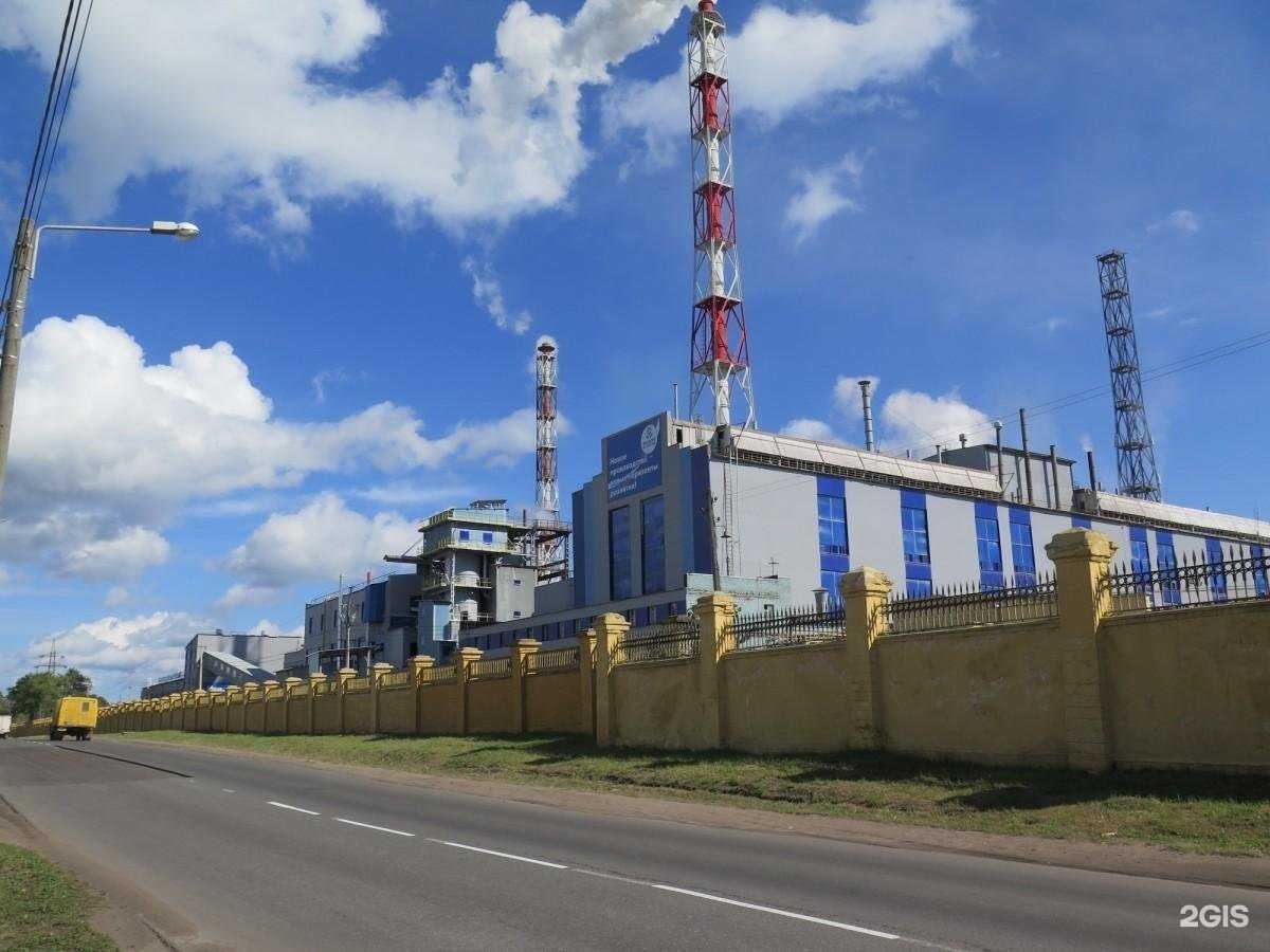 Отзывы на компанию Теплосфера в г. Петрозаводск c фото