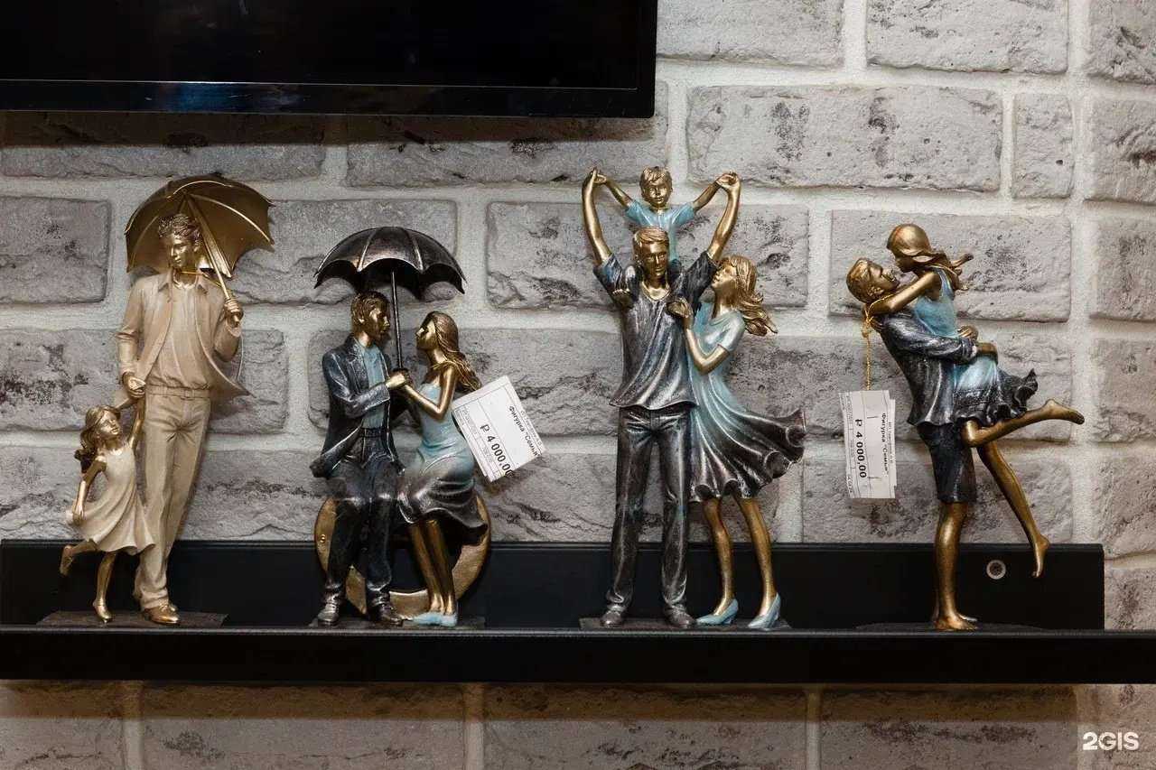 Отзывы на компанию Ирис в г. Долгопрудный c фото