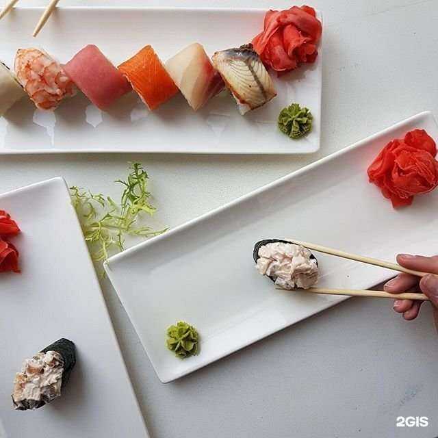 Отзывы на компанию Самурай в Саранске c фото