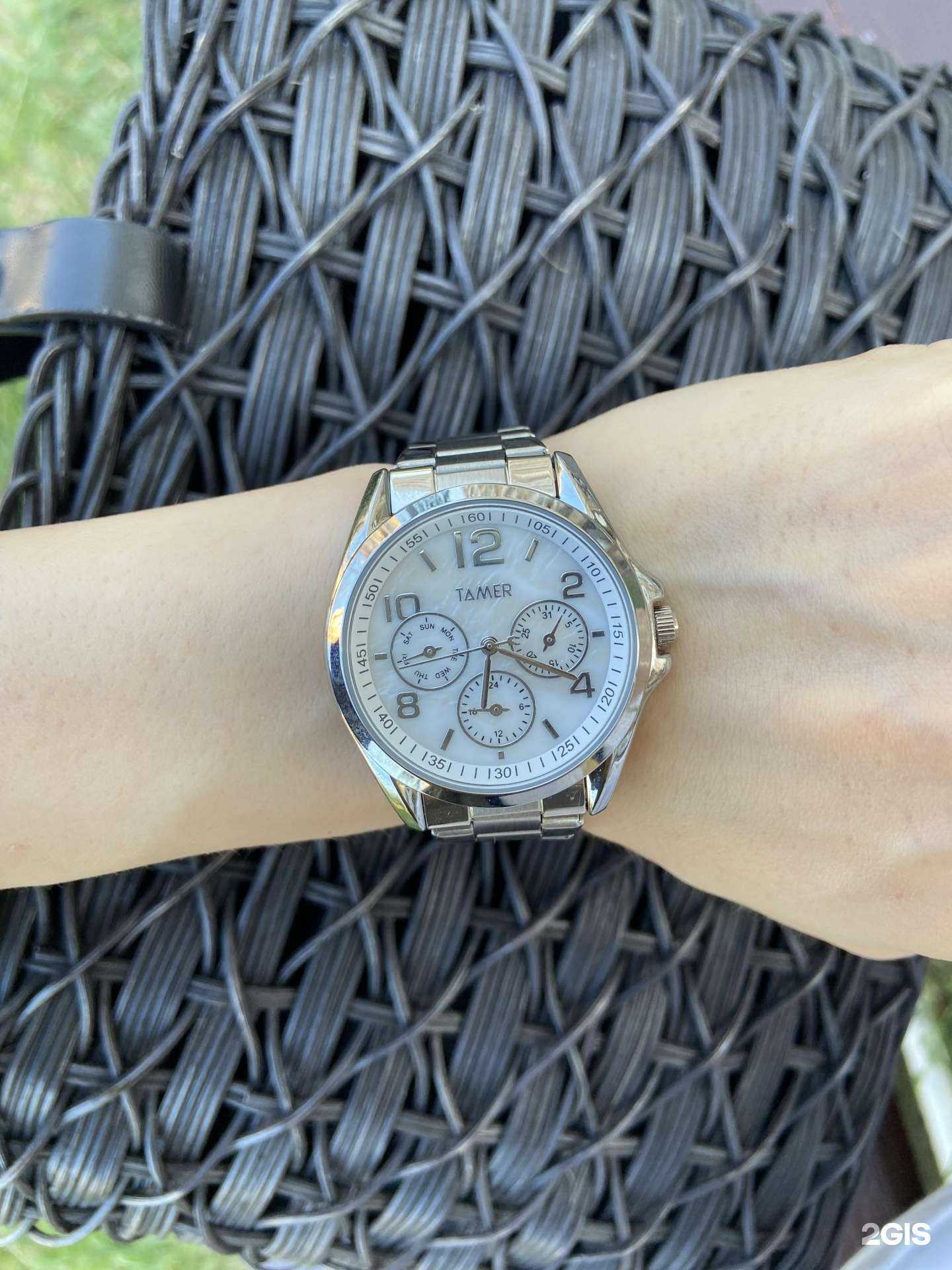 Отзывы на компанию Sunlight в Ростове-на-Дону c фото