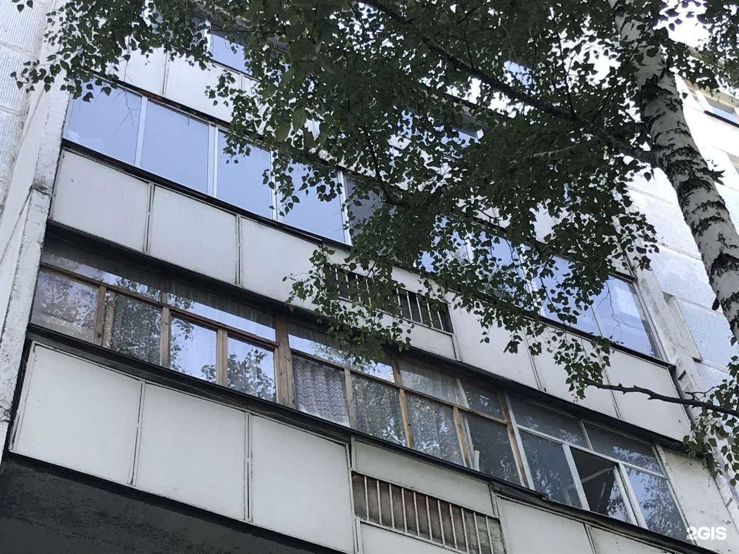 Отзывы на компанию Инзиля в Казани c фото - фотография 2 из 2