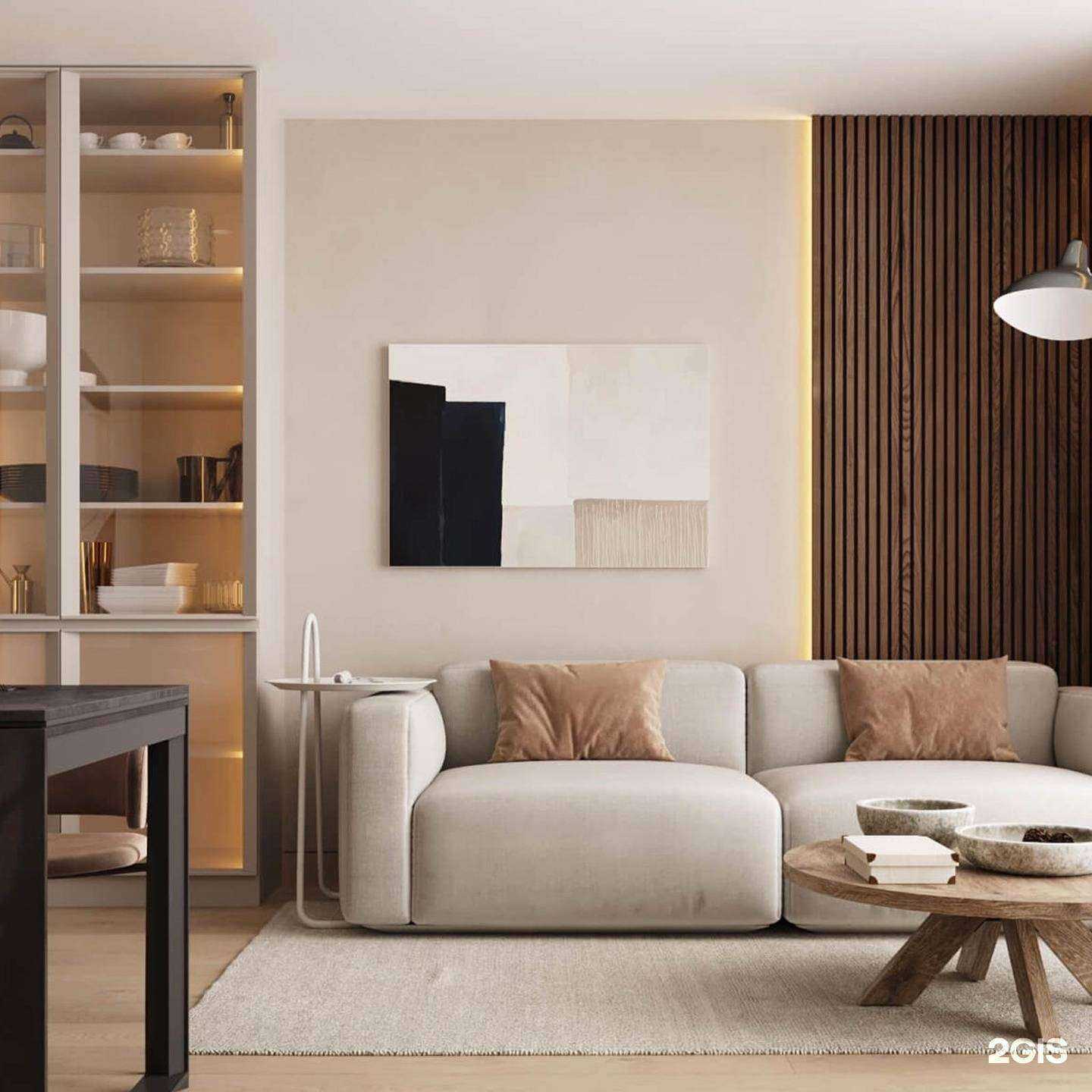 Отзывы на компанию Девелопмент-Юг в г. Ростов-на-Дону c фото