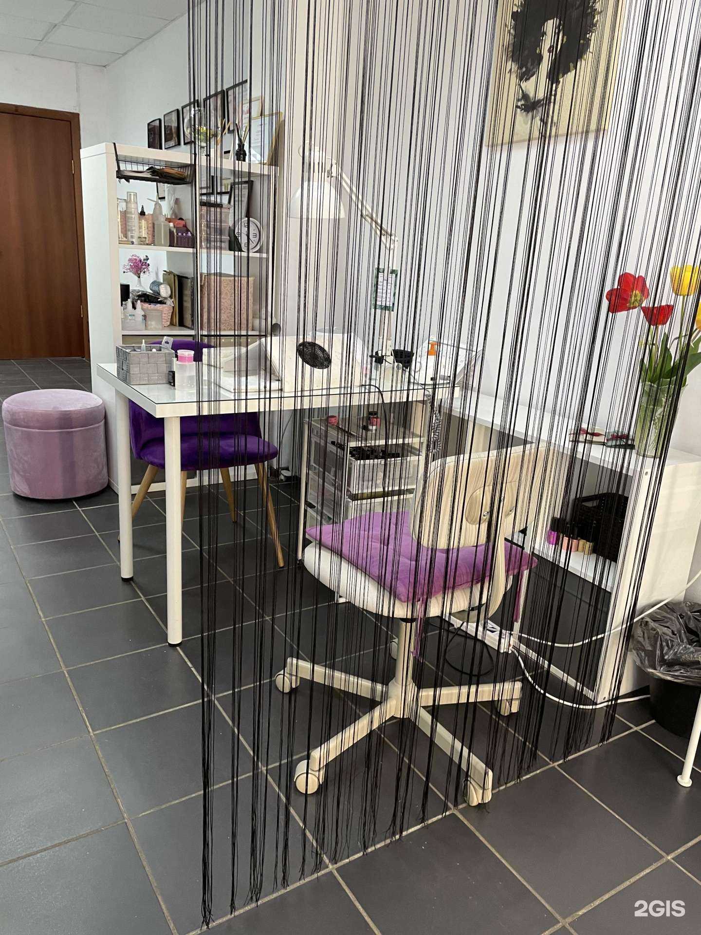 Отзывы на компанию Лицо в Иванове c фото